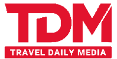 Travel Daily Media