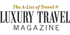 Luxury Travel Magazine