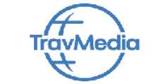 TravMedia